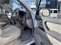 2002 Toyota Land Cruiser