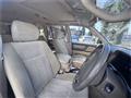 2002 Toyota Land Cruiser