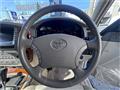 2002 Toyota Land Cruiser