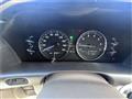 2002 Toyota Land Cruiser