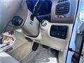 2002 Toyota Land Cruiser