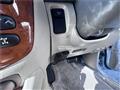2002 Toyota Land Cruiser