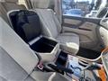 2002 Toyota Land Cruiser