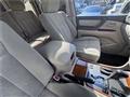 2002 Toyota Land Cruiser