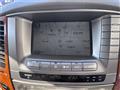 2002 Toyota Land Cruiser