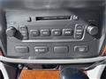 2002 Toyota Land Cruiser