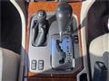 2002 Toyota Land Cruiser
