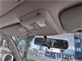 2002 Toyota Land Cruiser
