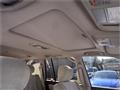 2002 Toyota Land Cruiser
