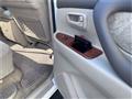 2002 Toyota Land Cruiser
