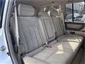 2002 Toyota Land Cruiser