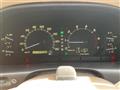 2002 Toyota Land Cruiser