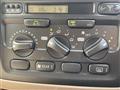 2002 Toyota Land Cruiser