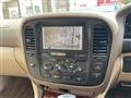 2002 Toyota Land Cruiser