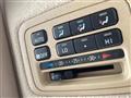 2002 Toyota Land Cruiser