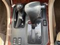 2002 Toyota Land Cruiser
