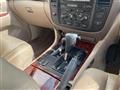 2002 Toyota Land Cruiser