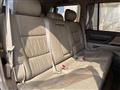 2002 Toyota Land Cruiser