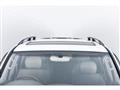 2002 Toyota Land Cruiser