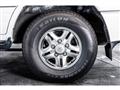 2002 Toyota Land Cruiser
