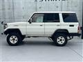 2002 Toyota Land Cruiser