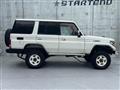 2002 Toyota Land Cruiser