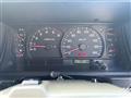 2002 Toyota Land Cruiser