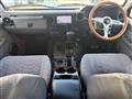 2002 Toyota Land Cruiser