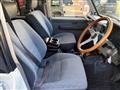 2002 Toyota Land Cruiser