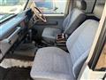 2002 Toyota Land Cruiser
