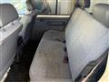 2002 Toyota Land Cruiser