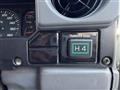 2002 Toyota Land Cruiser