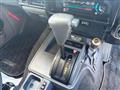 2002 Toyota Land Cruiser