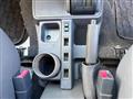 2002 Toyota Land Cruiser