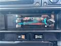 2002 Toyota Land Cruiser