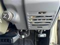 2002 Toyota Land Cruiser