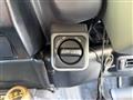 2002 Toyota Land Cruiser