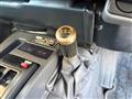 2002 Toyota Land Cruiser