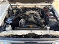 2002 Toyota Land Cruiser