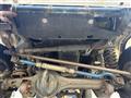 2002 Toyota Land Cruiser