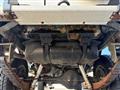 2002 Toyota Land Cruiser
