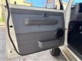 2002 Toyota Land Cruiser