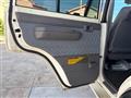 2002 Toyota Land Cruiser
