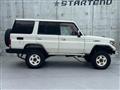 2002 Toyota Land Cruiser