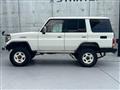 2002 Toyota Land Cruiser