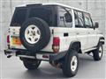 2002 Toyota Land Cruiser