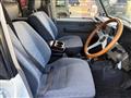 2002 Toyota Land Cruiser