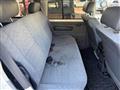 2002 Toyota Land Cruiser