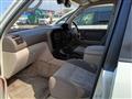 2002 Toyota Land Cruiser