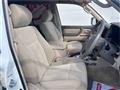 2002 Toyota Land Cruiser